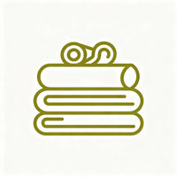 Linen & Towel Refresh