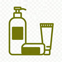    Complimentary Toiletries